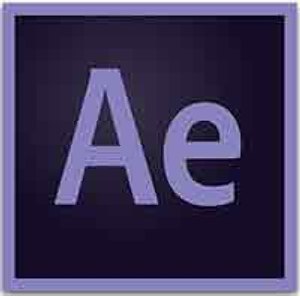 ADOBE AFTEREFFECTS
