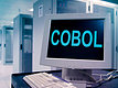 CURSO DE COBOL
