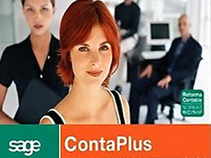 inicio cursos curso de contaplus 2008 curso contaplus 2008