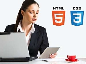 DISEO WEB RESPONSIVE CON HTML5  Y CSS3