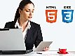 CURSO DE DISEO WEB RESPONSIVE CON HTML5  Y CSS3