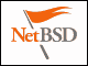 CURSO DE NETBSD