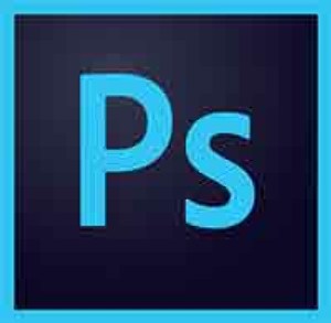 PHOTOSHOP