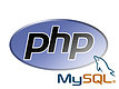 CURSO DE PHP Y MYSQL