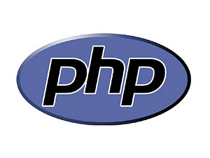 PROGRAMACION CON LENGUAJE PHP