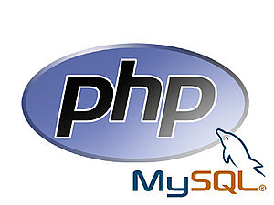 PROGRAMADOR DE HTML,  PHP Y MYSQL