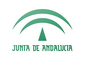 AUXILIAR ADMINISTRATIVO DE LA JUNTA DE ANDALUCIA